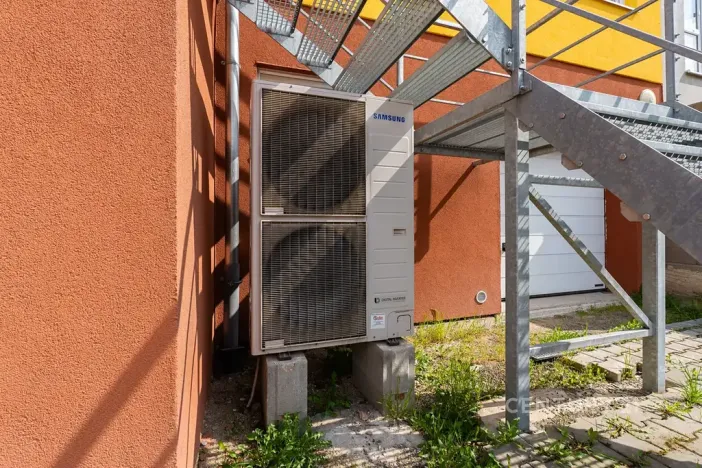 Prodej ubytování, Most, Pod Širokým vrchem, 312 m2
