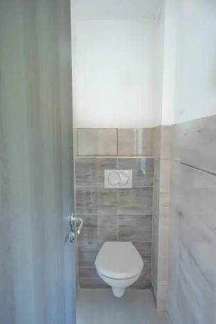 Prodej bytu 2+1, Kladno, Vrchlického, 56 m2