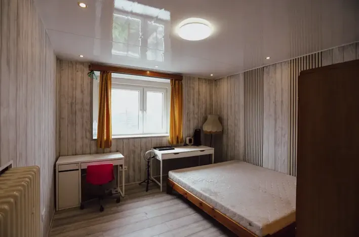 Prodej vícegeneračního domu, Malíkovice, 210 m2