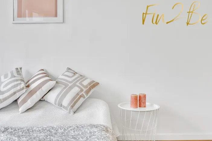 Prodej bytu 1+kk, Praha - Stodůlky, Petržílkova, 33 m2