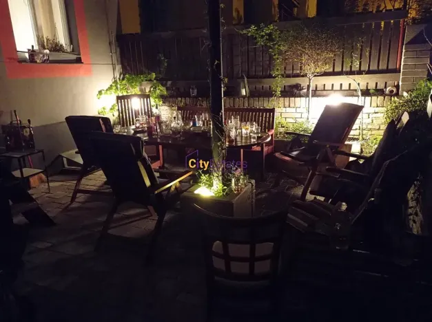 Pronájem bytu 2+kk, Praha - Košíře, Cetyňská, 56 m2