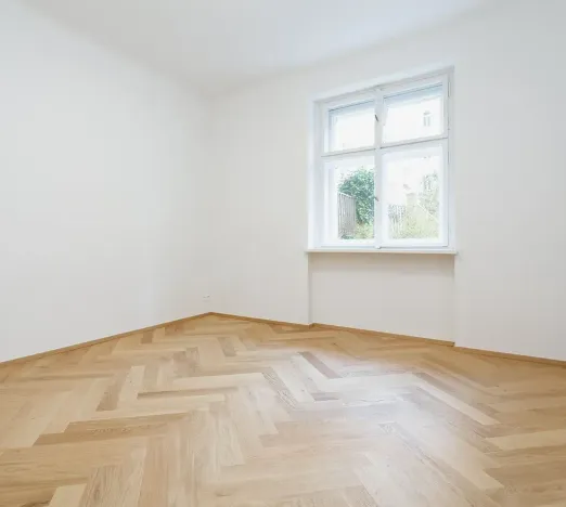 Prodej bytu 4+kk, Praha - Vršovice, Vršovická, 80 m2