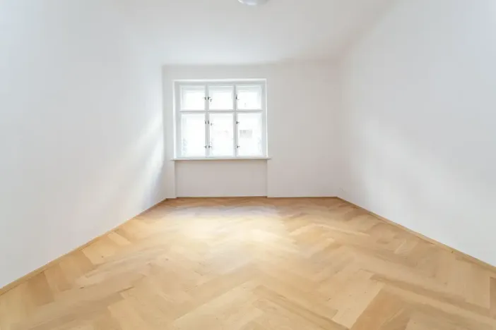 Prodej bytu 4+kk, Praha - Vršovice, Vršovická, 80 m2
