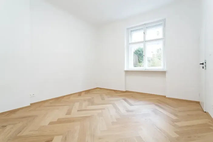 Prodej bytu 4+kk, Praha - Vršovice, Vršovická, 80 m2