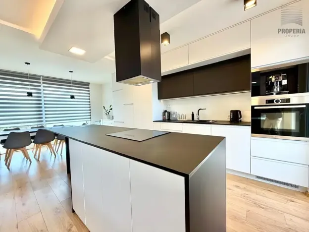 Prodej rodinného domu, Rosice, Na Štěpnici, 269 m2