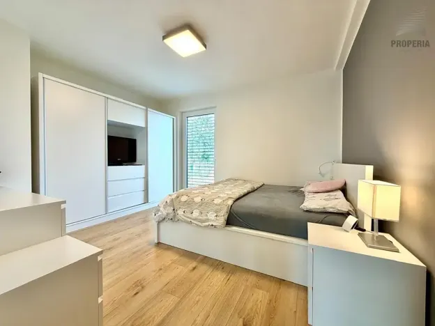 Prodej rodinného domu, Rosice, Na Štěpnici, 269 m2