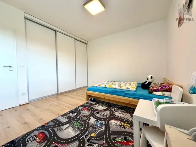 Prodej rodinného domu, Rosice, Na Štěpnici, 269 m2