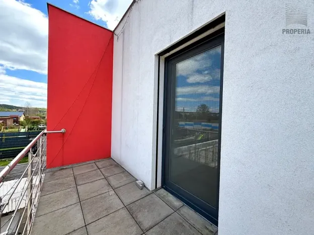 Prodej rodinného domu, Rosice, Na Štěpnici, 269 m2