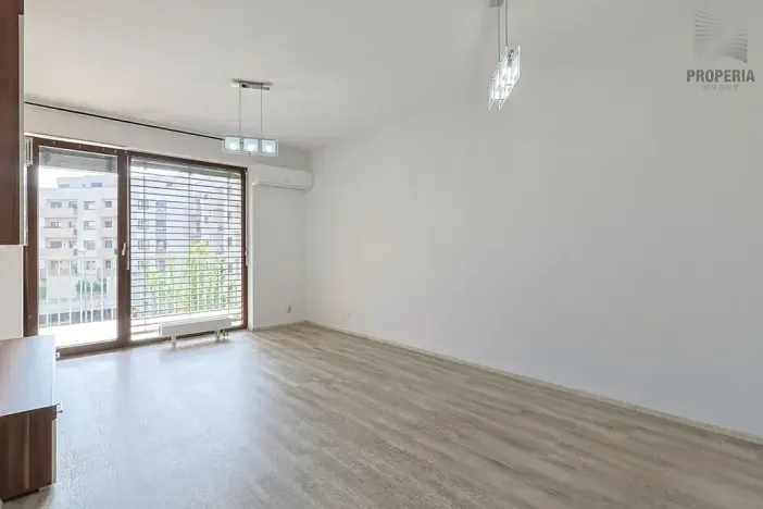 Pronájem bytu 3+kk, Brno, Řípská, 70 m2