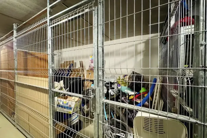 Pronájem bytu 3+kk, Brno, Řípská, 70 m2