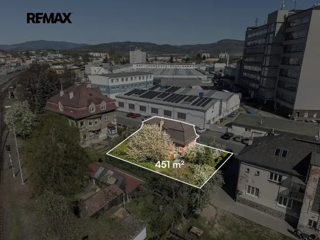 Prodej rodinného domu, Šumperk, Dolnostudénská, 146 m2