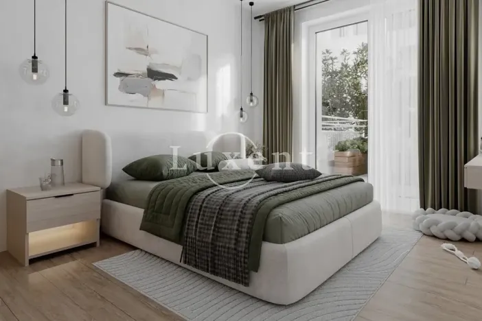 Prodej bytu 3+kk, Kladno, Pražská, 71 m2