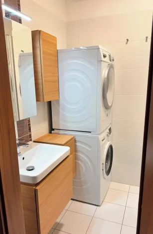 Prodej bytu 3+kk, Brno, Hrázka, 80 m2