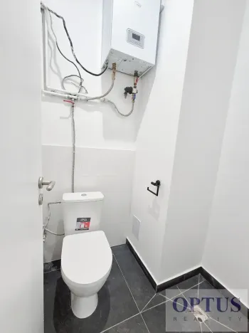Pronájem obchodního prostoru, Praha - Josefov, Břehová, 54 m2