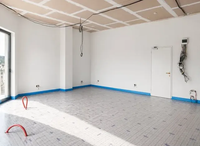 Prodej bytu 2+kk, Zlín, Lorencova, 81 m2