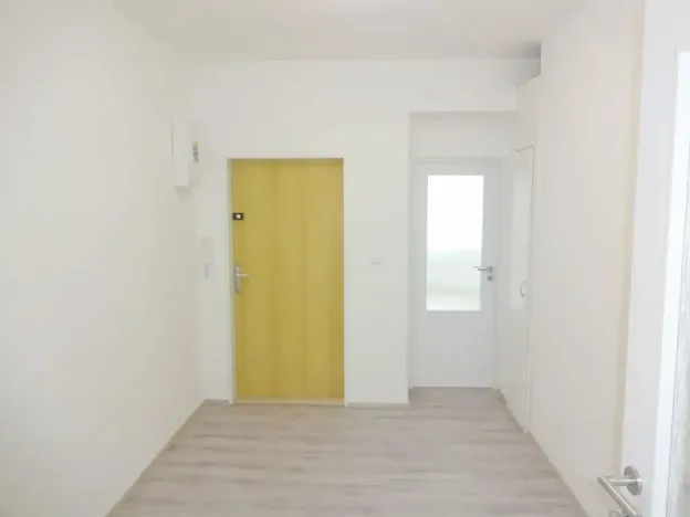 Pronájem bytu 1+1, Brno, Metodějova, 55 m2