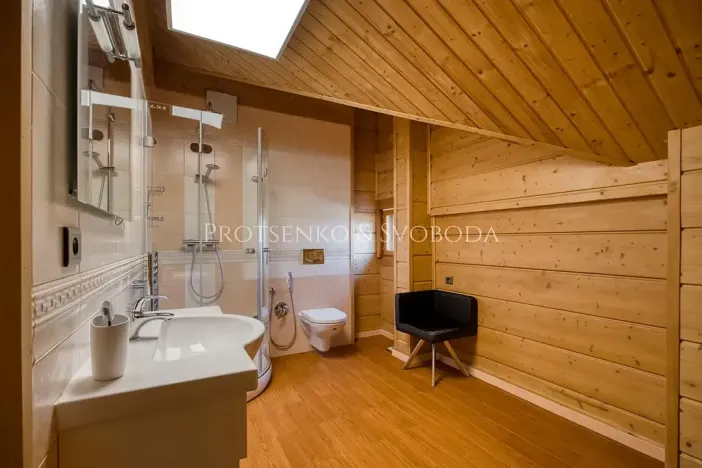 Prodej rodinného domu, Dublovice, 750 m2
