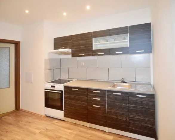 Prodej bytu 3+kk, Praha - Modřany, Plevenská, 67 m2