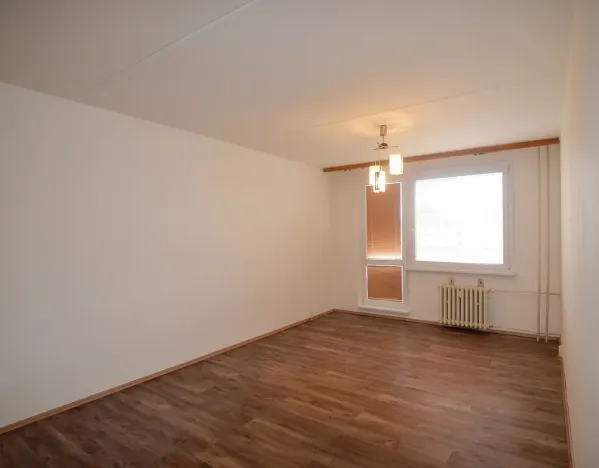 Prodej bytu 3+kk, Praha - Modřany, Plevenská, 67 m2