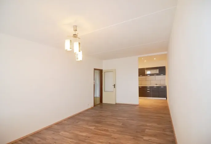 Prodej bytu 3+kk, Praha - Modřany, Plevenská, 67 m2