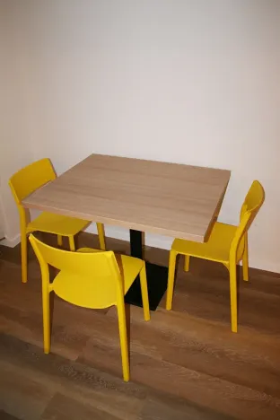 Prodej bytu 1+1, Brno, Dobrovského, 40 m2