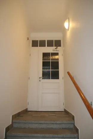 Prodej bytu 1+1, Brno, Dobrovského, 40 m2