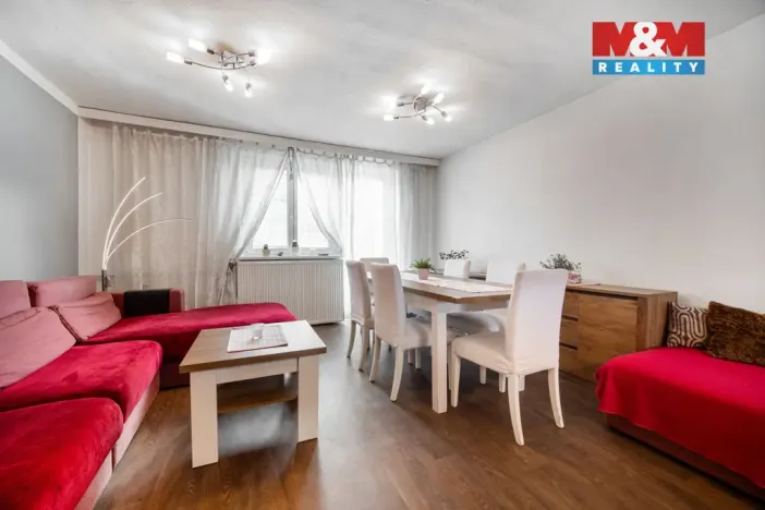 Prodej rodinného domu, Maletín - Starý Maletín, 160 m2