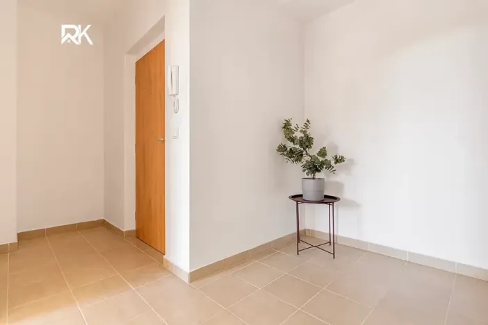 Pronájem bytu 2+kk, Čáslav, Pražská, 69 m2