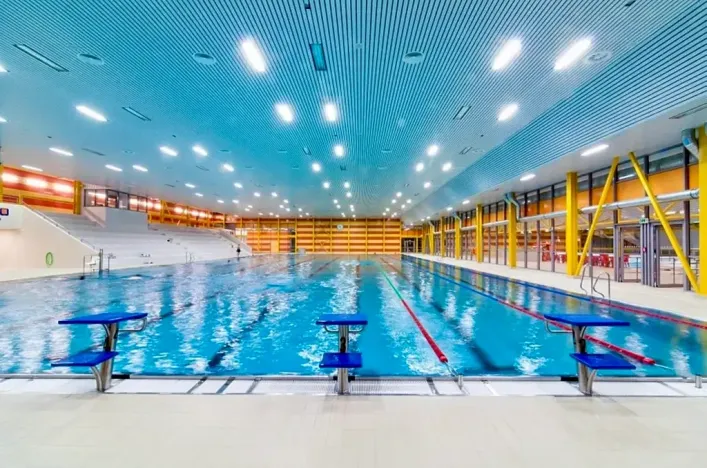 Prodej bytu 2+kk, Praha - Troja, Velká skála, 48 m2
