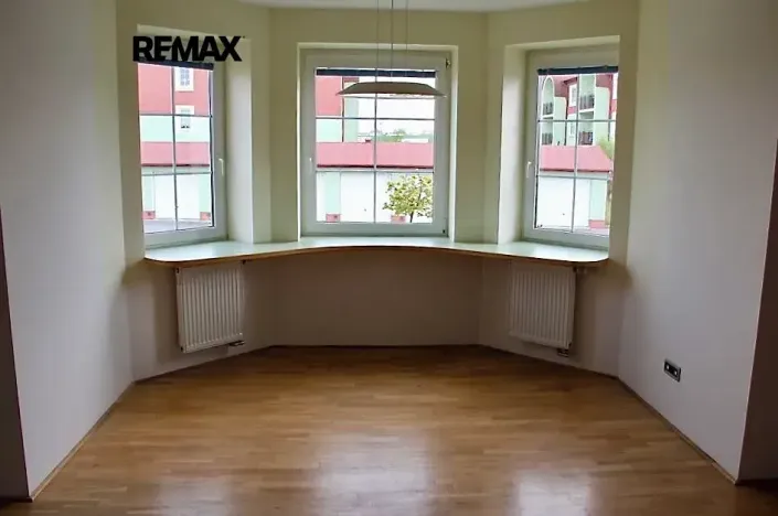 Pronájem bytu 2+kk, Vestec, Ve Stromkách, 106 m2