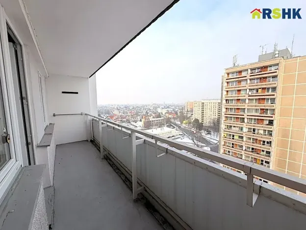 Pronájem bytu 2+kk, Hradec Králové, Jungmannova, 49 m2