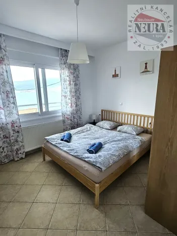 Prodej ubytování, Volos, Řecko, 477 m2