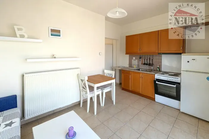 Prodej ubytování, Volos, Řecko, 477 m2