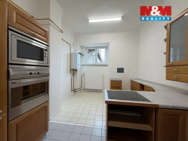 Pronájem restaurace, Vřesovice, 125 m2
