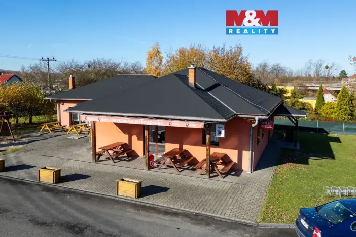 Prodej rodinného domu, Petřvald, Na Pořadí, 168 m2