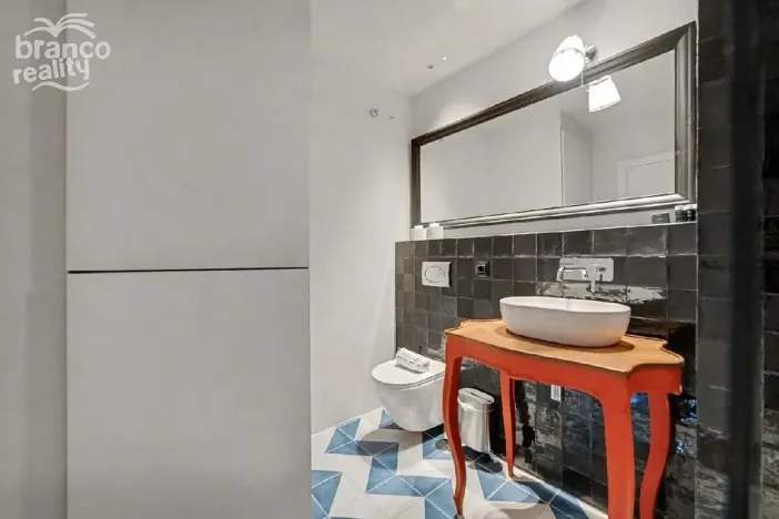 Prodej bytu, La Tejita, Santa Cruz de Tenerife, Španělsko, 83 m2