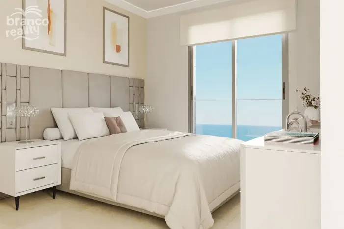 Prodej bytu, Torre La Sal, Castellón, Španělsko, 65 m2