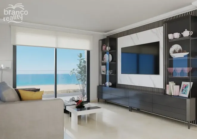 Prodej bytu, Torre La Sal, Castellón, Španělsko, 65 m2