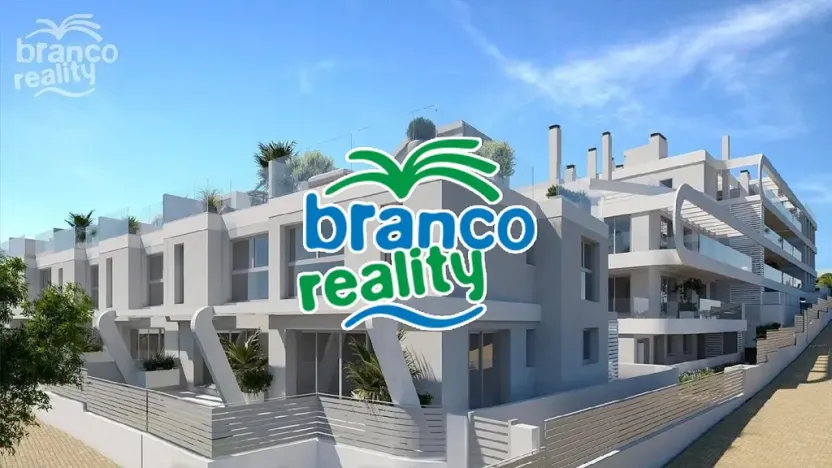Prodej rodinného domu, Estepona, Málaga, Španělsko, 160 m2