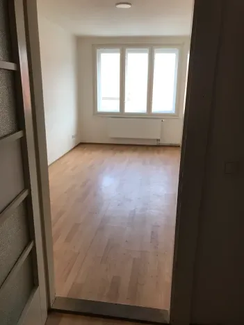 Pronájem bytu 3+kk, Liběchov, nám. V. Levého, 56 m2