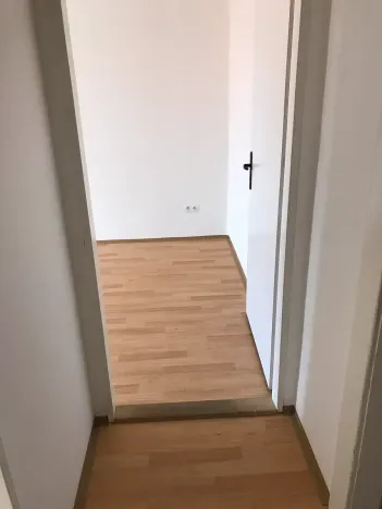 Pronájem bytu 3+kk, Liběchov, nám. V. Levého, 56 m2