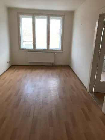 Pronájem bytu 3+kk, Liběchov, nám. V. Levého, 56 m2