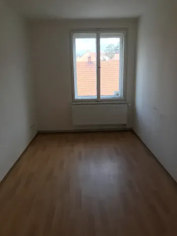 Pronájem bytu 3+kk, Liběchov, nám. V. Levého, 56 m2