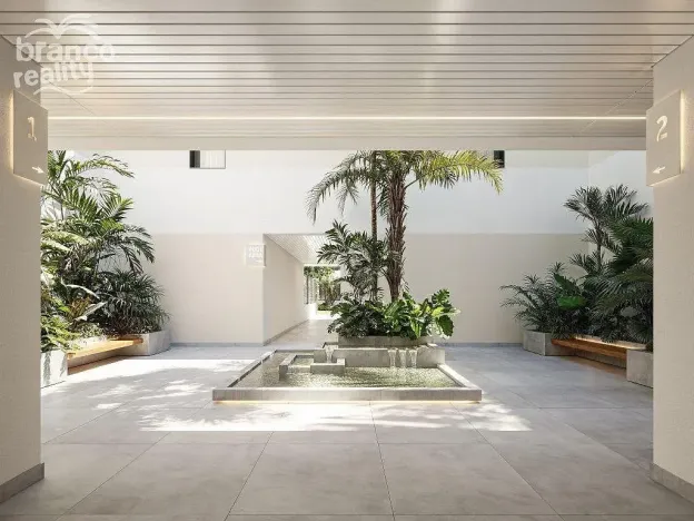 Prodej bytu, Torre del Mar, Málaga, Španělsko, 20 m2