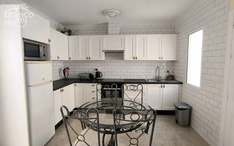 Prodej rodinného domu, Ciudad Quesada, Alicante, Španělsko, 82 m2