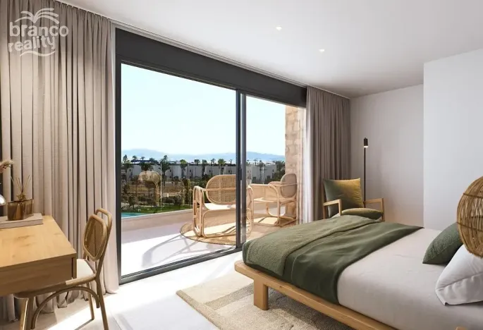 Prodej rodinného domu, Torre Pacheco, Murcia, Španělsko, 220 m2