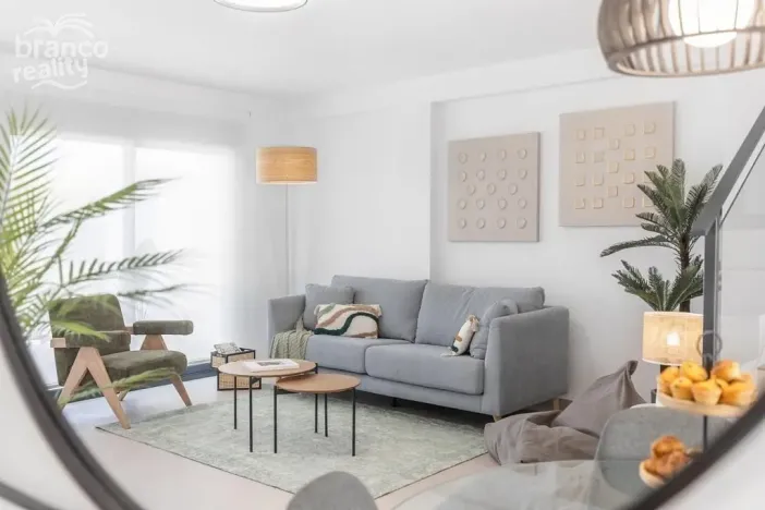 Prodej rodinného domu, Rafal, Alicante, Španělsko, 207 m2