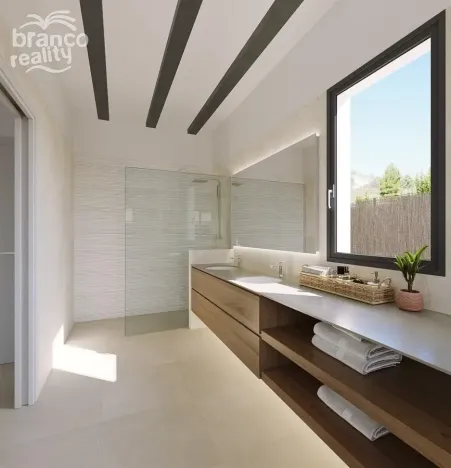 Prodej rodinného domu, Penaguila, Alicante, Španělsko, 161 m2