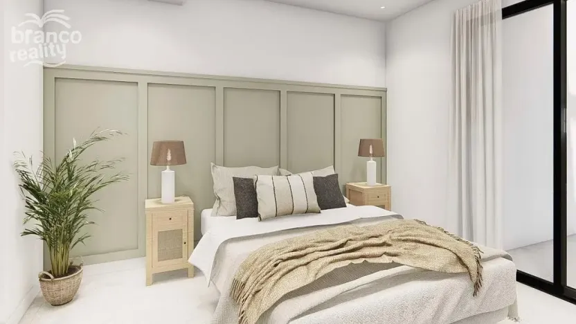 Prodej rodinného domu, Dolores, Alicante, Španělsko, 143 m2