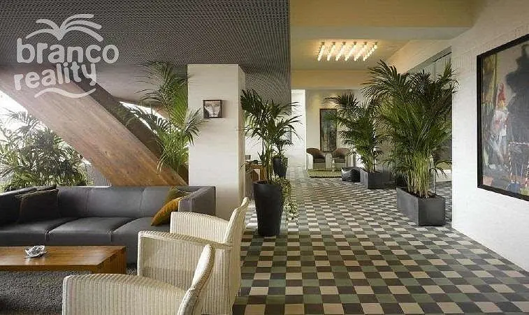 Prodej rodinného domu, Sucina, Murcia, Španělsko, 176 m2